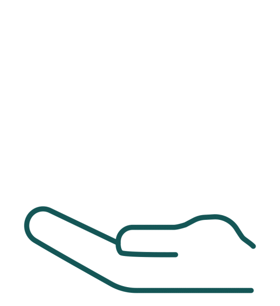 Gif de mano - AgriCapital